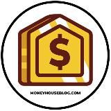 Money House 💰 Заработок в интернете