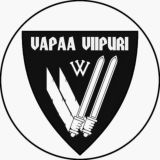 Вольный Выборг — чат. | Vapaa Viipuri — puhe.