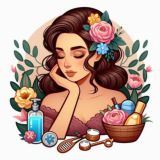 Ухожена на все 100