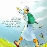 Sumber Ilmu Offical ﷽