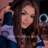 хелп от мури🫶🏻