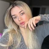 🔮Alissa.Power🔮