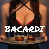 Bacardi | porno and xvideo переходник