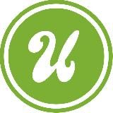 Инсайт | клиника и учебный центр