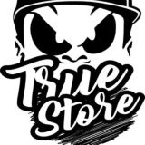 TrueStore_Sneakers