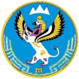 Кто, если не мы! Алтай04🇷🇺чат