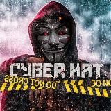 Cyber