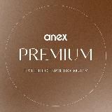 Премиум туры