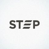كفايات اللغة الانجليزية STEP