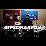 GIPSOKARTON