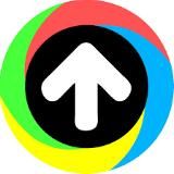 НЕХТА | НАВАЛЬНЫЙ МИТИНГ