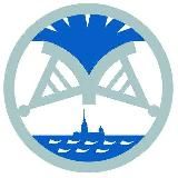 Официальный канал ФКП "Дирекция КЗС г. СПб Минстроя России" (Дамба Санкт-Петербурга)