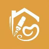 Магия дизайна интерьера