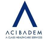 Сеть клиник Acıbadem