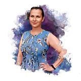 Расстановки и регрессии с Ириной Устюговой ✨