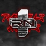 Rap Plus News