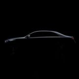 🇩🇪 السيارات الالمانية 🇩🇪