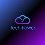 TechPower.ua 🇺🇦