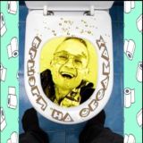 Брызги На Ободках БНО