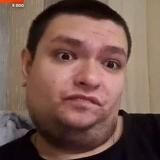 Гительман Family