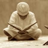 🎙Тафсир ас-Саади аудио.🎧