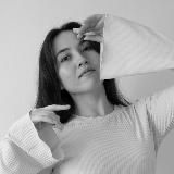 движение и жизнь