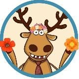 Подслушано. Россошь