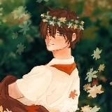 lena's diary 𖥻۪۫ ꙳ ˳