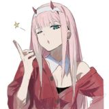 'Группа' 02 | Darling In The Franxx