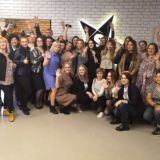 Путешествия и обучение ESSENS