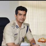 𝑴𝑨𝑫𝑯𝑼𝑲𝑨𝑹 𝑺𝑯𝑬𝑻𝑻𝒀 𝑺𝑰𝑹 𝑭𝑨𝑵'𝑺