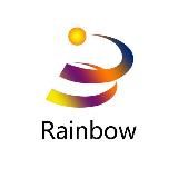 🇷🇺Rainbow_Русский