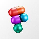 Инфографика WB/Ozon