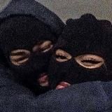 𝓜𝓲𝓼𝓼_𝓭𝓲𝓪𝓶𝓸𝓻 🦋✨