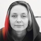 АФИША ТАИР И КО