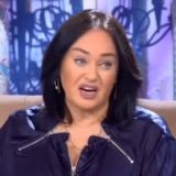 Бульварный вестник