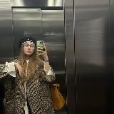 дневник фланёра