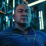 Александр Афонин | AfoninFlow