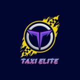 Taxi Elite