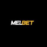 MELBET ПРОМОКОД 2024 MAYER