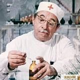 Аникдотики😂