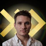 Гордеев | На шаг впереди