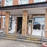 МБОУ СОШ №12 им.А.С.Пушкина