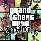 СКАЧАТЬ ГТА САН АНДРЕАС 5 RP