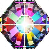 Точка Бифуркации