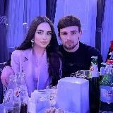 KHUSRAV Садавод 2Г-34 КОРПУС Б