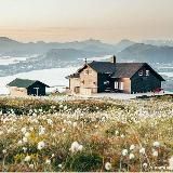 Travel/Викторины 🏞🌎