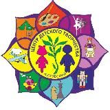 Центр детского творчества г. Жуковского