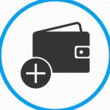 Гроші в інтернеті 💸