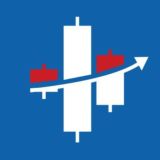 Forex Trading Signals